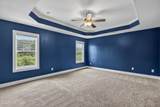 471 Worsley Way - Photo 22