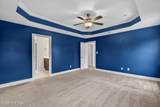 471 Worsley Way - Photo 23