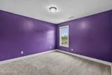 471 Worsley Way - Photo 27