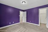 471 Worsley Way - Photo 28