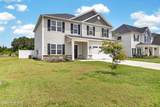 471 Worsley Way - Photo 3