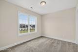 471 Worsley Way - Photo 30