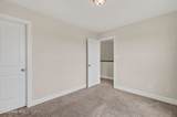 471 Worsley Way - Photo 31
