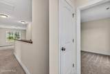 471 Worsley Way - Photo 32