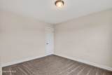 471 Worsley Way - Photo 33