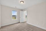 471 Worsley Way - Photo 34