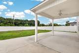 471 Worsley Way - Photo 35