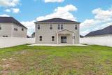 471 Worsley Way - Photo 36