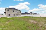 471 Worsley Way - Photo 37