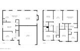 471 Worsley Way - Photo 39
