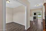 471 Worsley Way - Photo 4