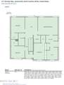 471 Worsley Way - Photo 41
