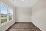471 Worsley Way - Photo 5