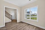 471 Worsley Way - Photo 6