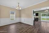 471 Worsley Way - Photo 7