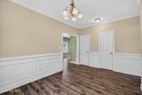 471 Worsley Way - Photo 8