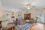 1325 Marsh Line Court - Photo 10