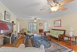 1325 Marsh Line Court - Photo 12