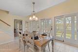 1325 Marsh Line Court - Photo 13
