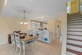 1325 Marsh Line Court - Photo 14