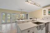 1325 Marsh Line Court - Photo 16