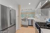 1325 Marsh Line Court - Photo 17