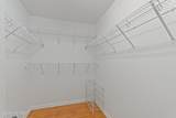 1325 Marsh Line Court - Photo 23