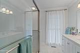 1325 Marsh Line Court - Photo 24