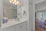 1325 Marsh Line Court - Photo 25