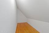 1325 Marsh Line Court - Photo 29