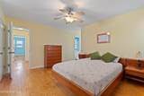 1325 Marsh Line Court - Photo 34
