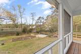 1325 Marsh Line Court - Photo 38