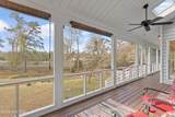 1325 Marsh Line Court - Photo 39
