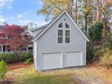 1325 Marsh Line Court - Photo 43