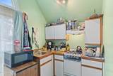 1325 Marsh Line Court - Photo 47