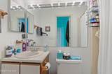 1325 Marsh Line Court - Photo 48
