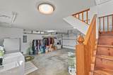 1325 Marsh Line Court - Photo 49