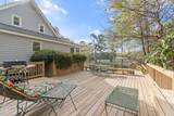 1325 Marsh Line Court - Photo 55
