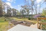 1325 Marsh Line Court - Photo 57