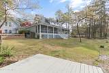 1325 Marsh Line Court - Photo 58