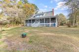 1325 Marsh Line Court - Photo 60