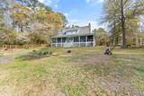 1325 Marsh Line Court - Photo 61