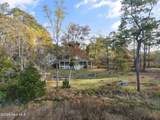 1325 Marsh Line Court - Photo 62