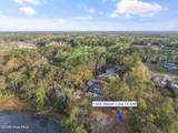 1325 Marsh Line Court - Photo 74