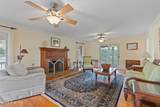 1325 Marsh Line Court - Photo 9