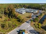 3729 Carolina Beach Road - Photo 13