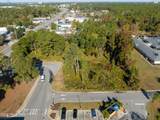 3729 Carolina Beach Road - Photo 14