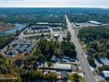 3729 Carolina Beach Road - Photo 15