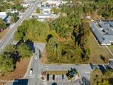 3729 Carolina Beach Road - Photo 16