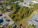 3729 Carolina Beach Road - Photo 18